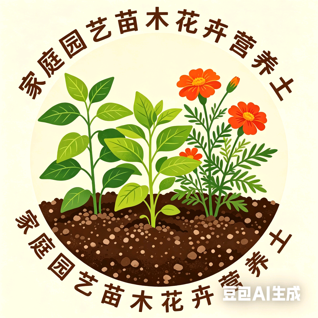 李先生找合伙人合伙创业抱团取暖＋小本金大利润，一手货源自己当老板
