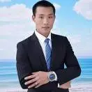 高先生