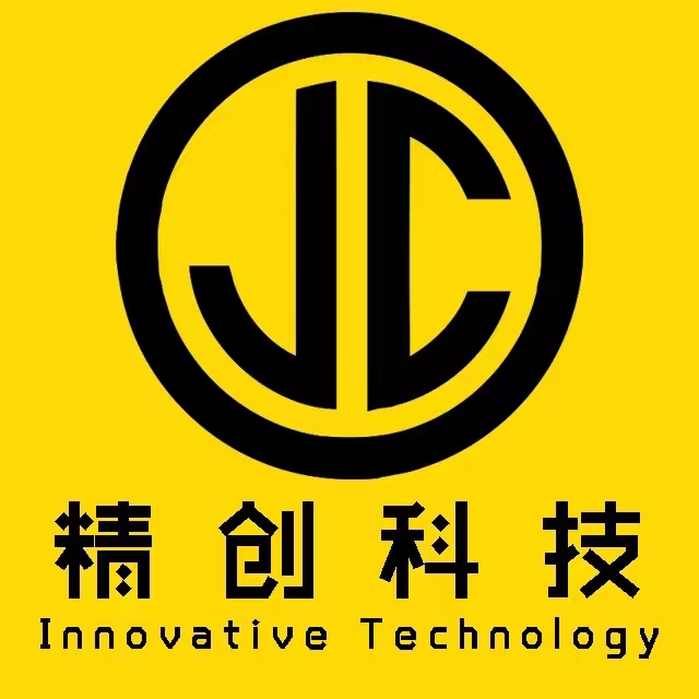 梁先生
