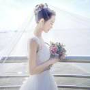 u客直谈实名认证叶敏