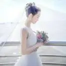 u客直谈实名认证叶敏