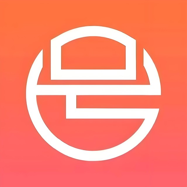 黄先生