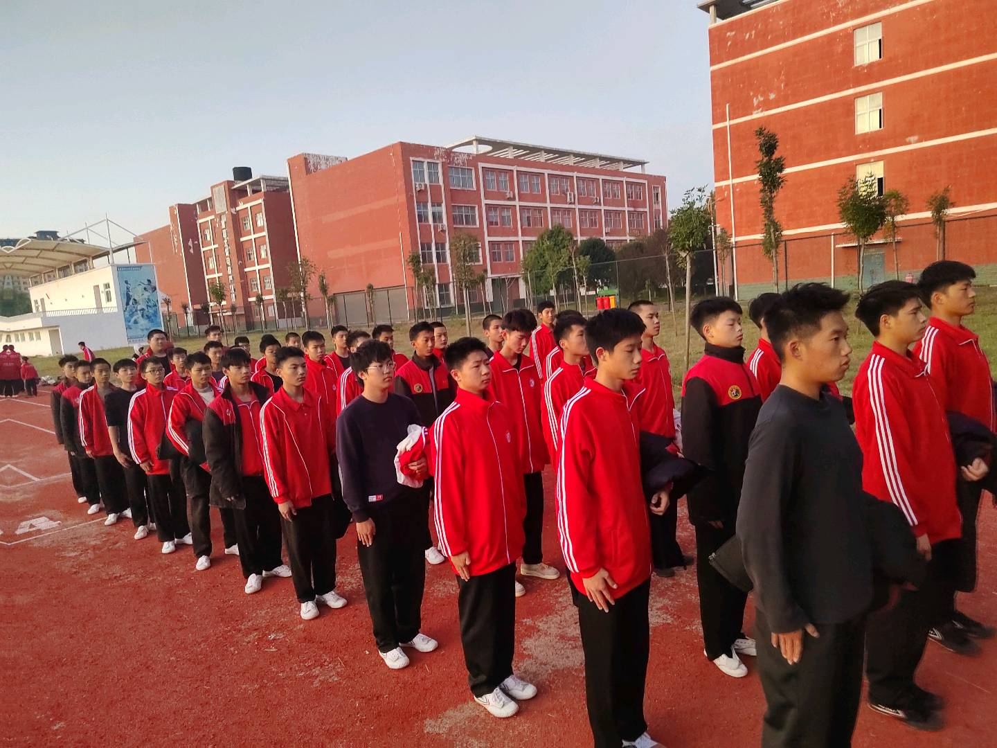 张一萌其他供需