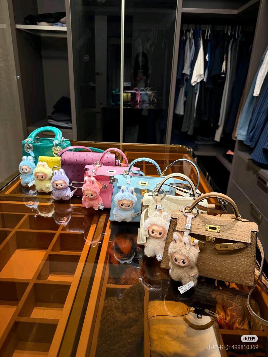 刘先生其他供需闲鱼副业，让你轻松盈利，利润高一单200-300，免费带