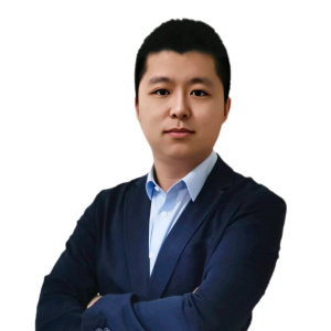 钱世军