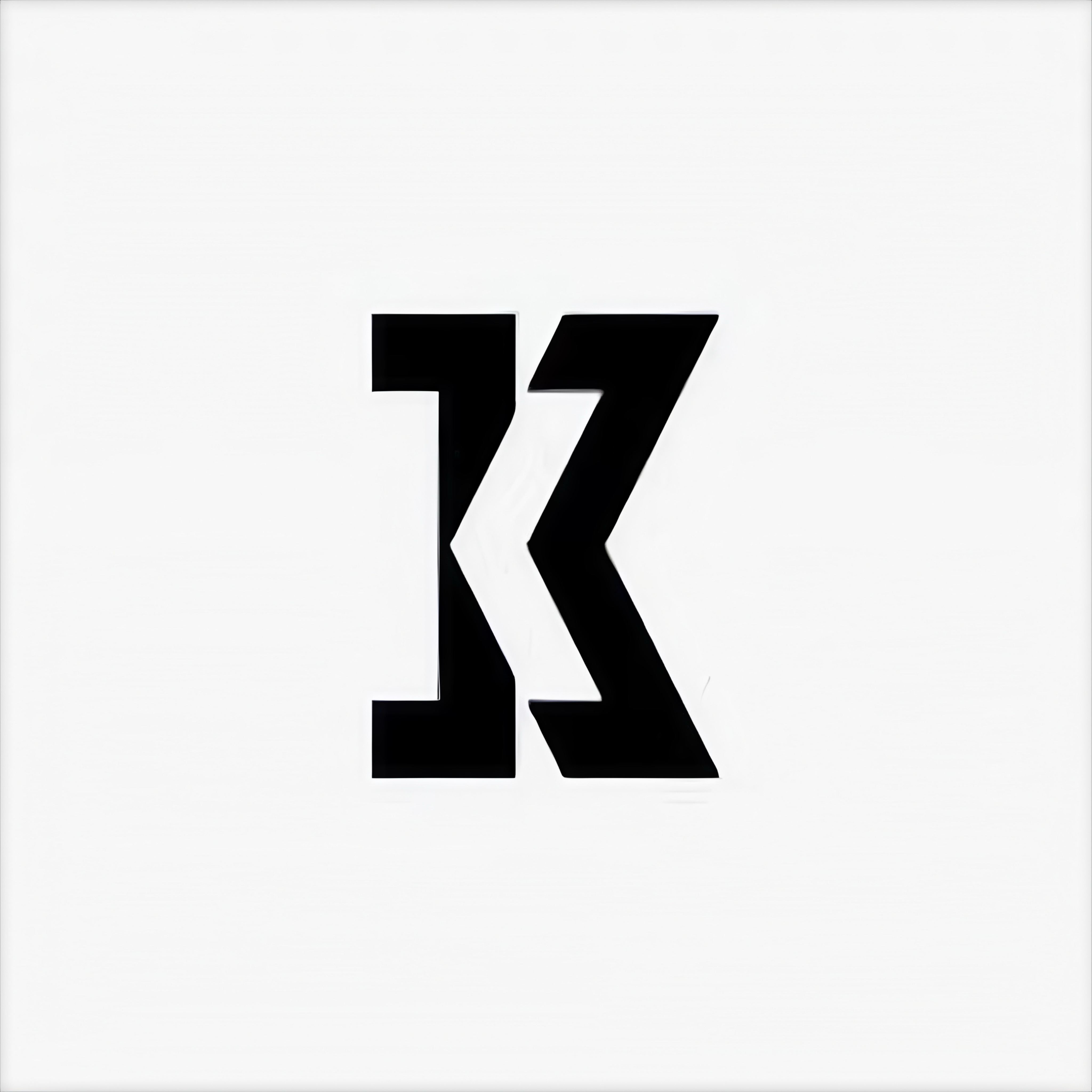 u客直谈实名认证刘先生