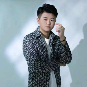 李可
