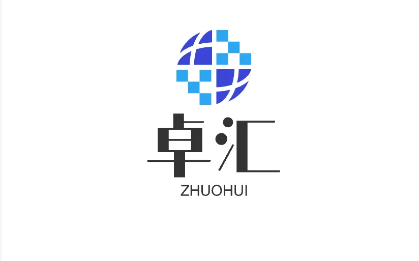 李先生