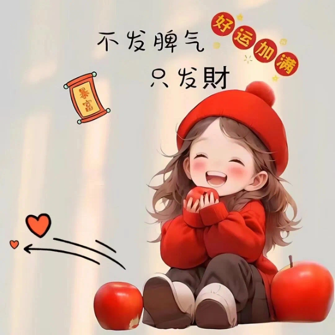 谢雪芬