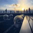 陈鹏