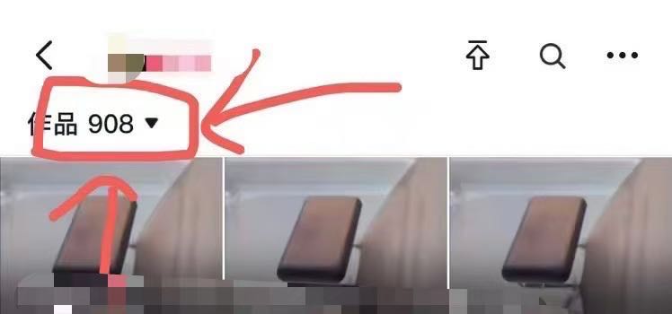 余先生其他供需正规商家视频代发平台*，需要推广人员或者代理