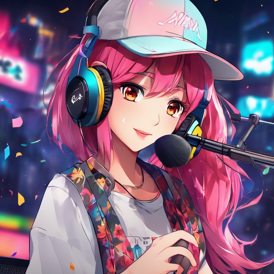 陈先生