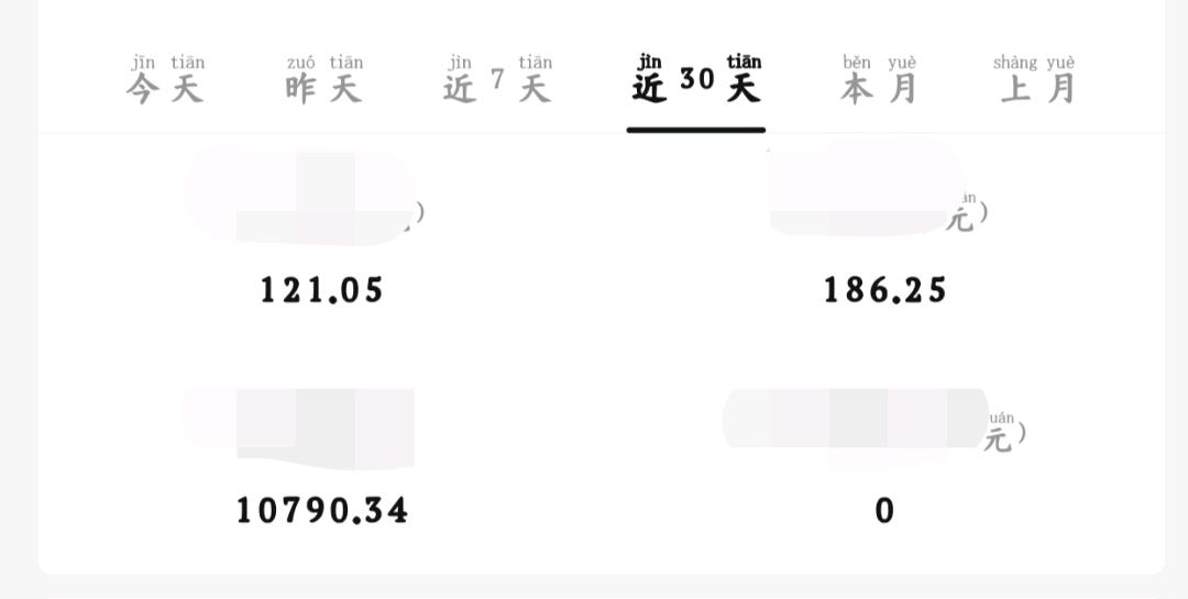 黄先生其他供需视频号抖音快手短剧推广，ai漫剧没有门槛，免费带真心想赚钱的来