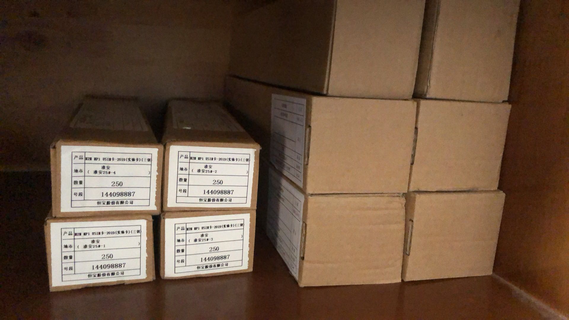 徐先生找合伙人提供流量卡资源，寻找代理，公司，工作室，**工作室