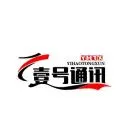 赵璇
