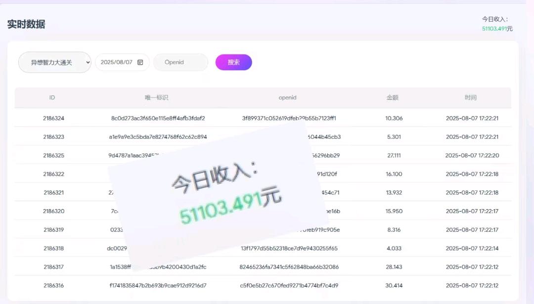 贺泓锐其他供需