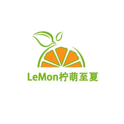 王先生销货渠道寻找货源，各大品牌