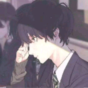李少华