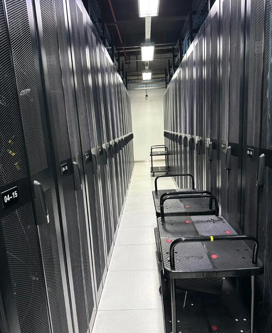 赵先生AI算力变现合作，无学费，每小时结算收益