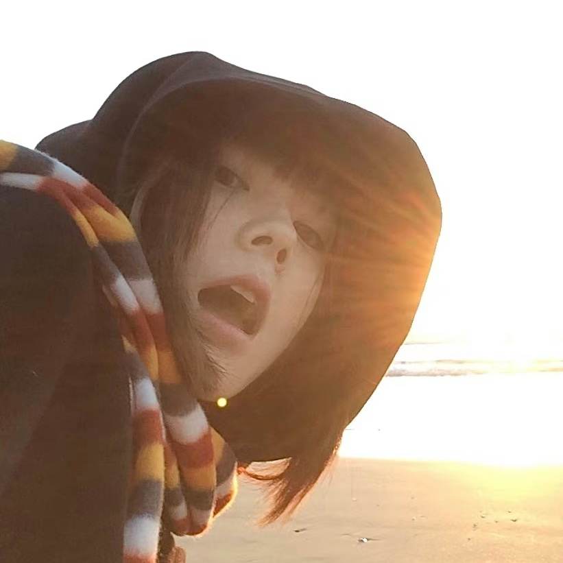 u客直谈实名认证向女士