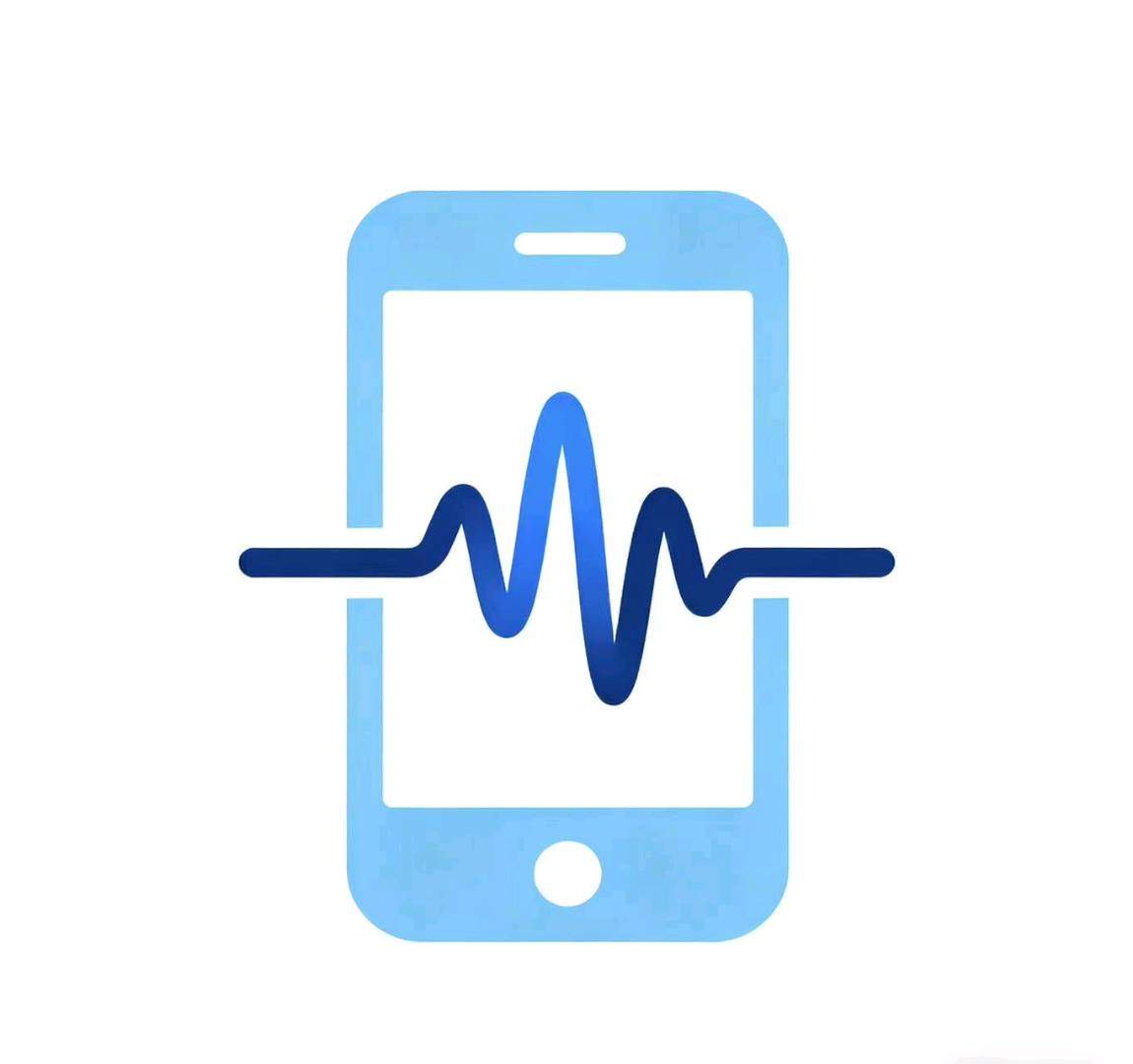 u客直谈实名认证陈先生