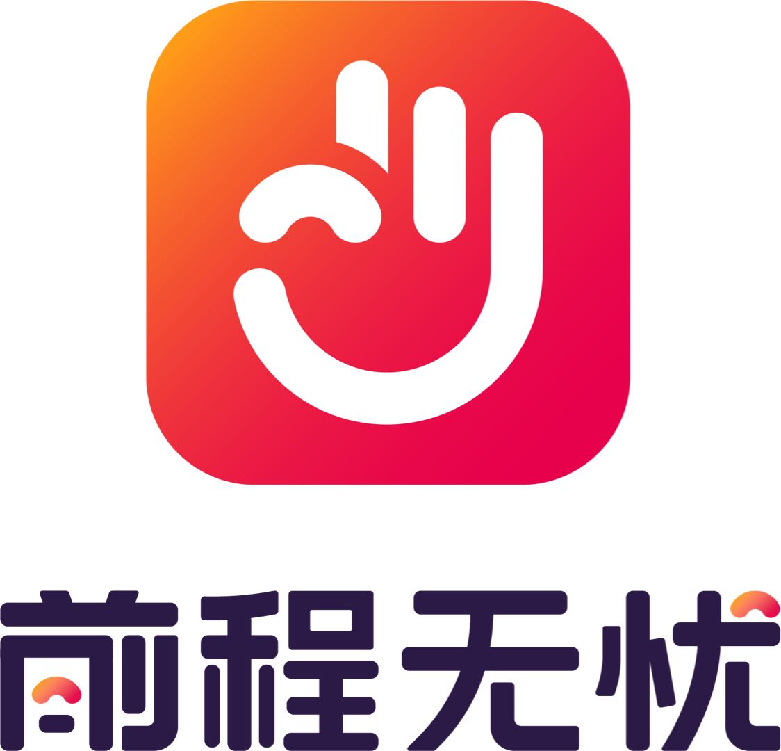 徐先生优质甲方提供千万预算，有大学生资源得来