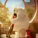 u客直谈实名认证王先生