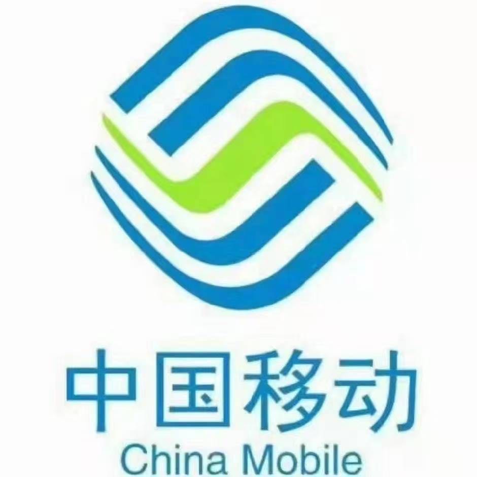 曾先生其他供需广东移动客服项目合作，低投入高回报，全国可做