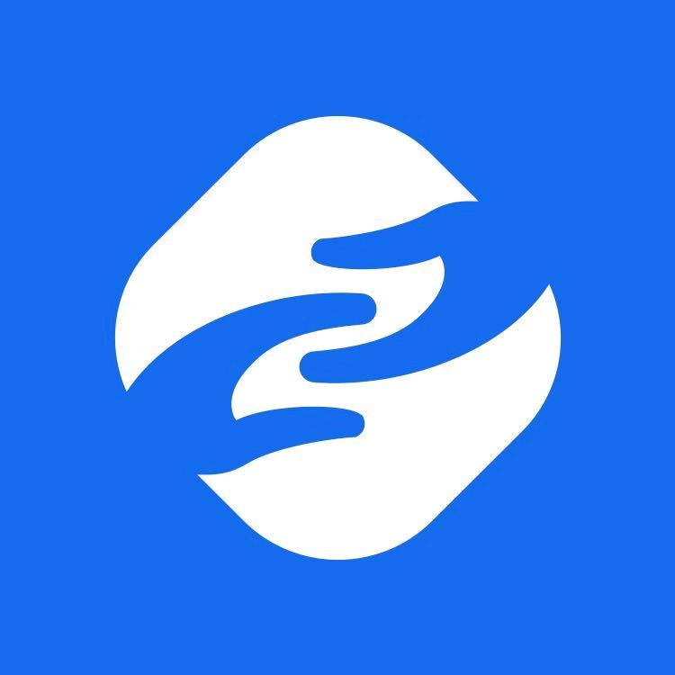 岳林地推项目APP拉新，官方渠道单价90，独立后台，结算简单