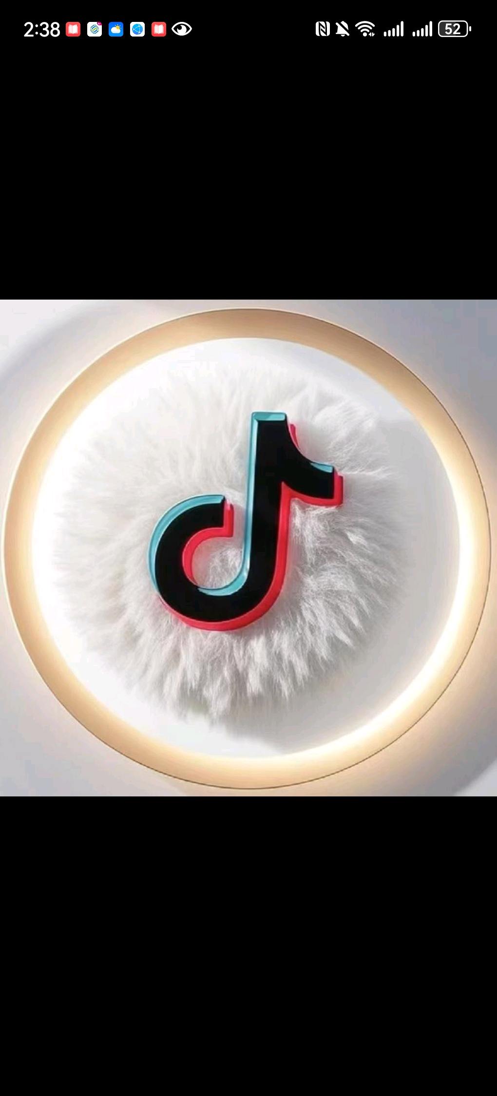 张先生其他供需抖音代发，纯绿色，10一单