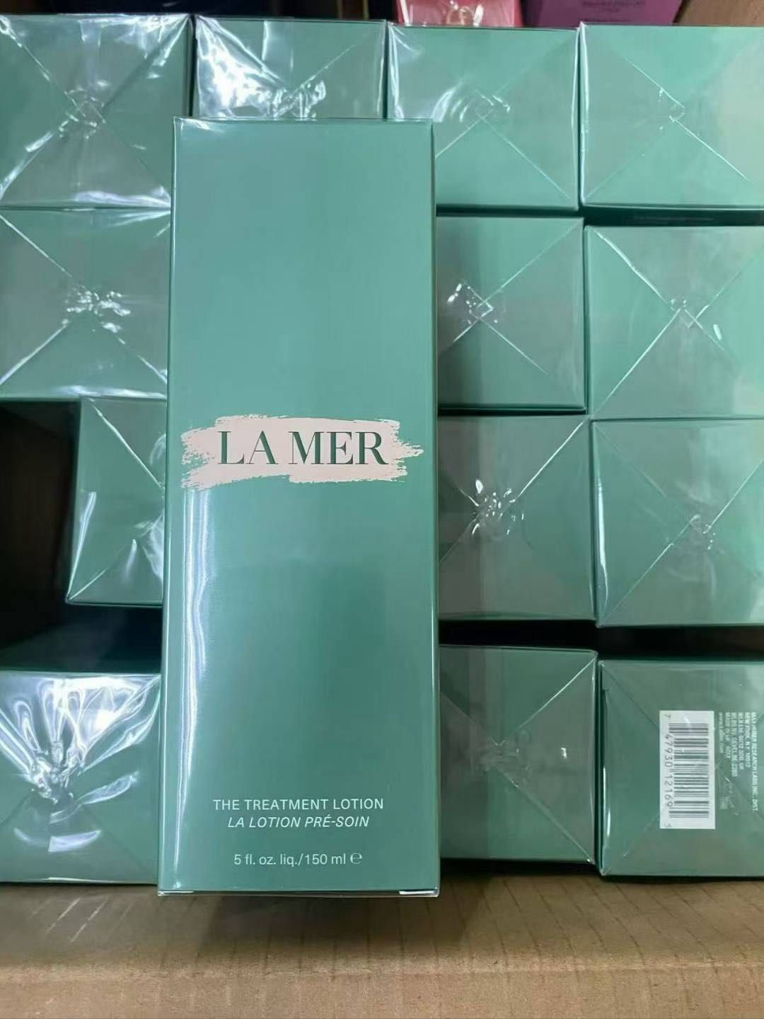 肖先生品牌货源得物美妆批发商 一手货源