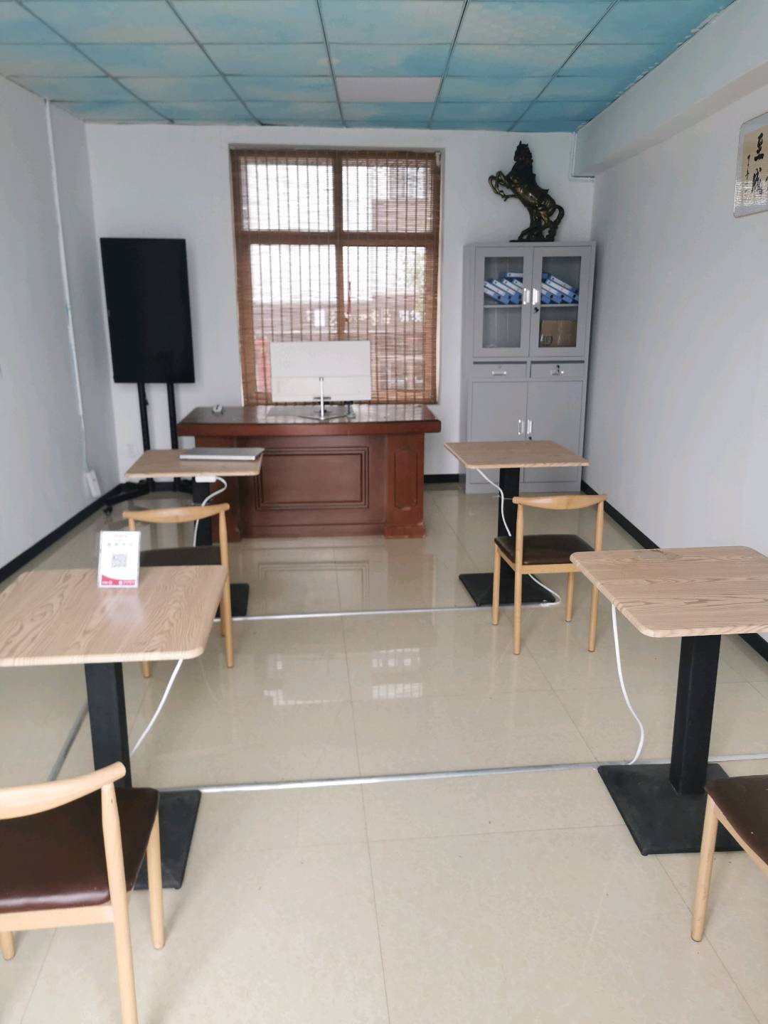 陈自雨其他供需APP拉新工作室对接源头渠道，当天结算不抽佣