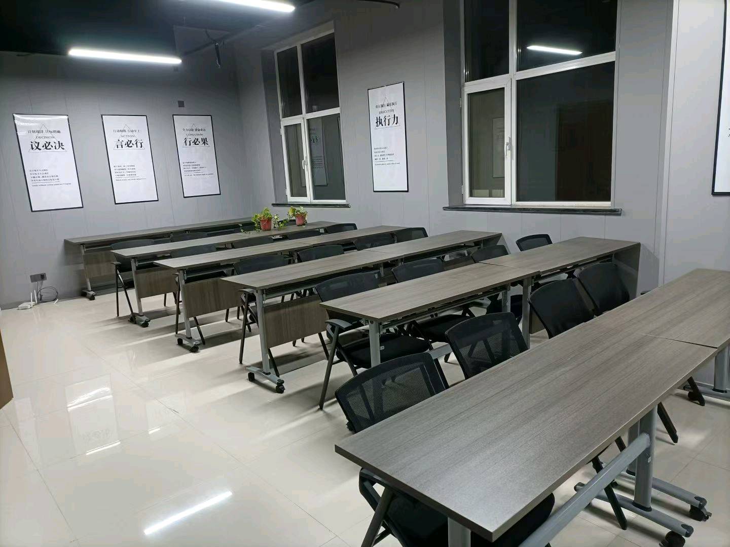 张先生其他供需