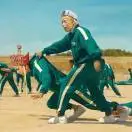 宋先生