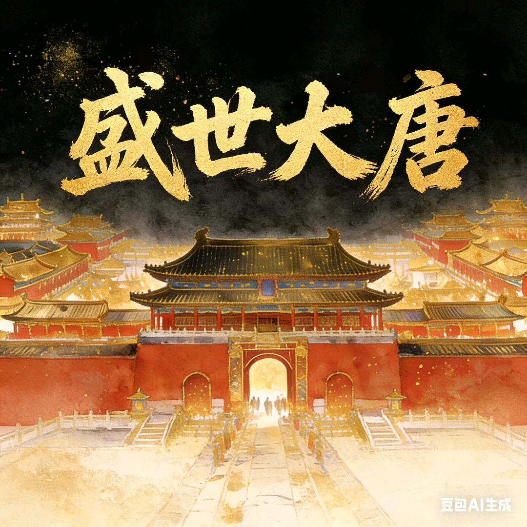 赵福贵找合伙人