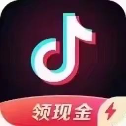 王先生地推项目抖音快手大量招地推网推团队