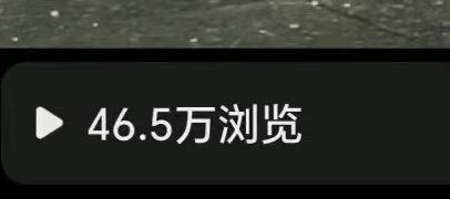 史女士其他供需小说推广，一日一结，简单好操作上手，没有时间地点限制