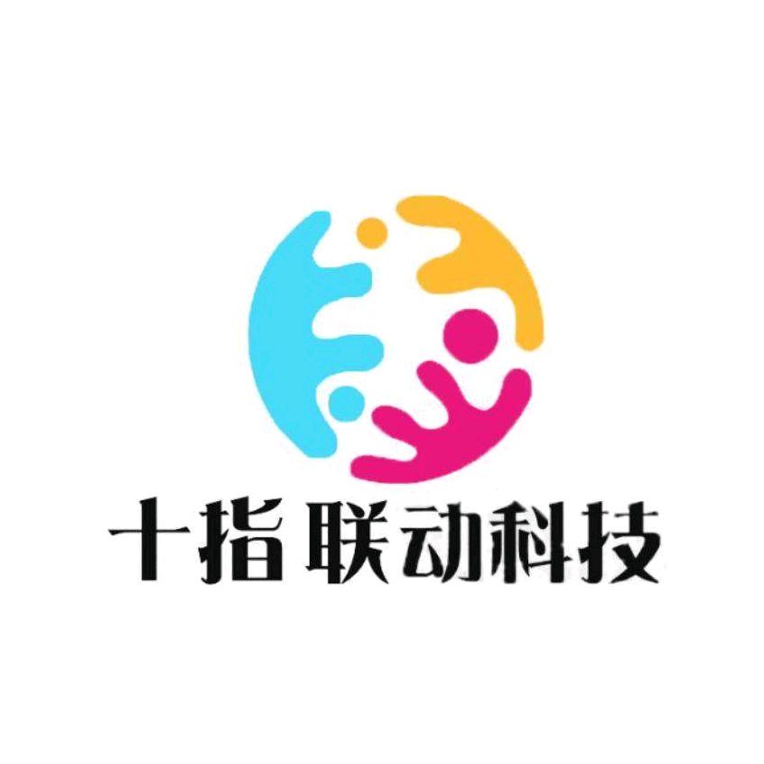 u客直谈实名认证何先生