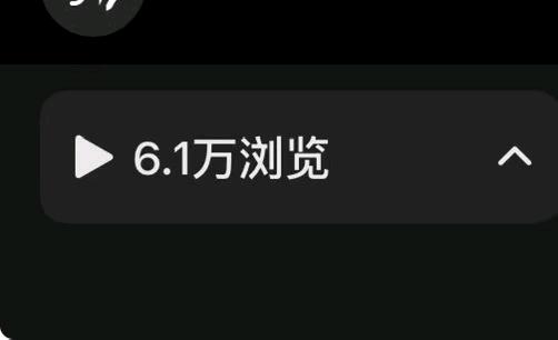 李翠萍其他供需小说推文,新手也可以做,独立后台,时间自由