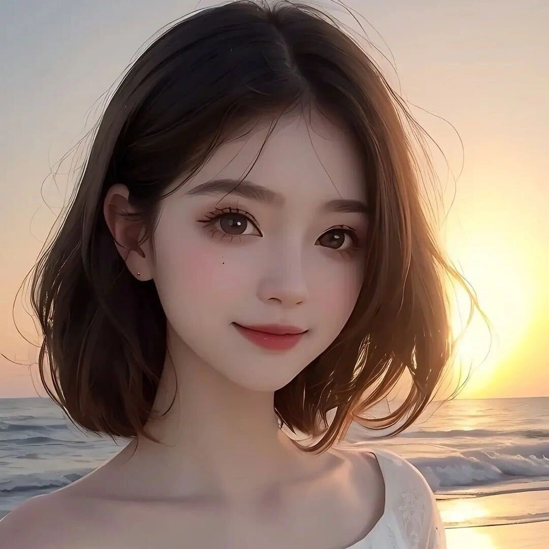 唐女士