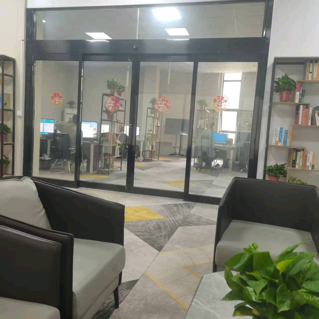 冯女士其他供需免费带拼多多开店  一件代发  利润你拿9成  日收益*