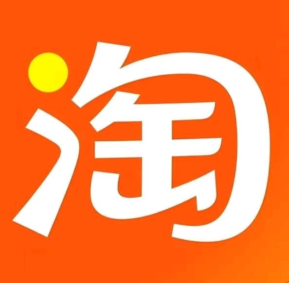 李先生地推项目淘宝一分购