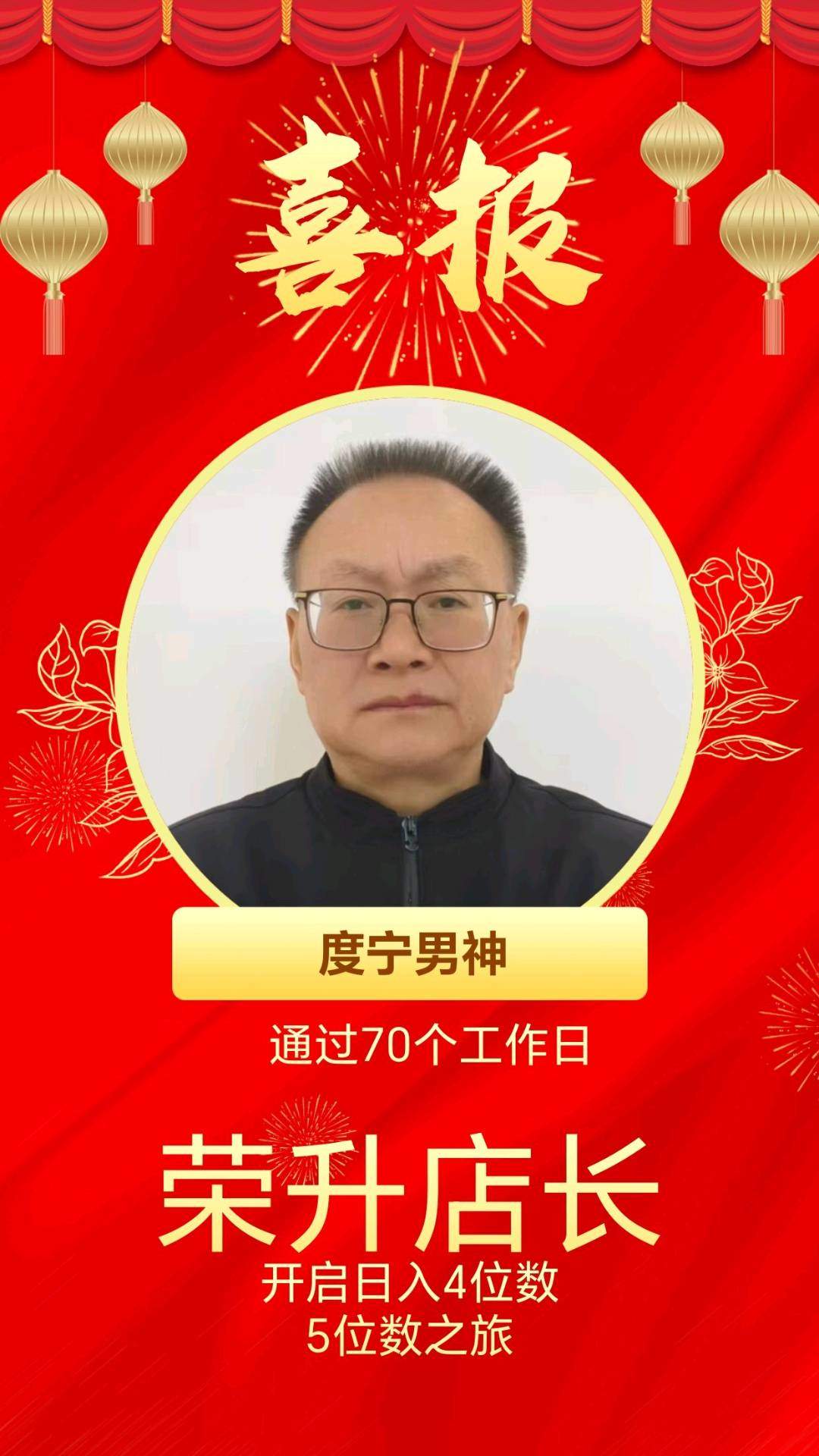 朱先生创业合作，低投入高回报，专业团队支持，快速实现收益