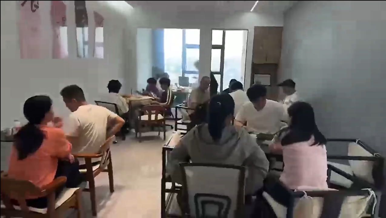 宋加森找合伙人APP拉新渠道，只教学，不加盟。简单注册 任务均价35 日结