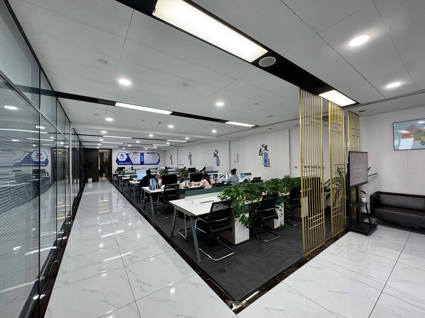 董文丹寻找合作，全国招募App拉新工作室，总部提供支持与培训