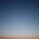 赵杨远
