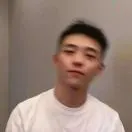 林先生