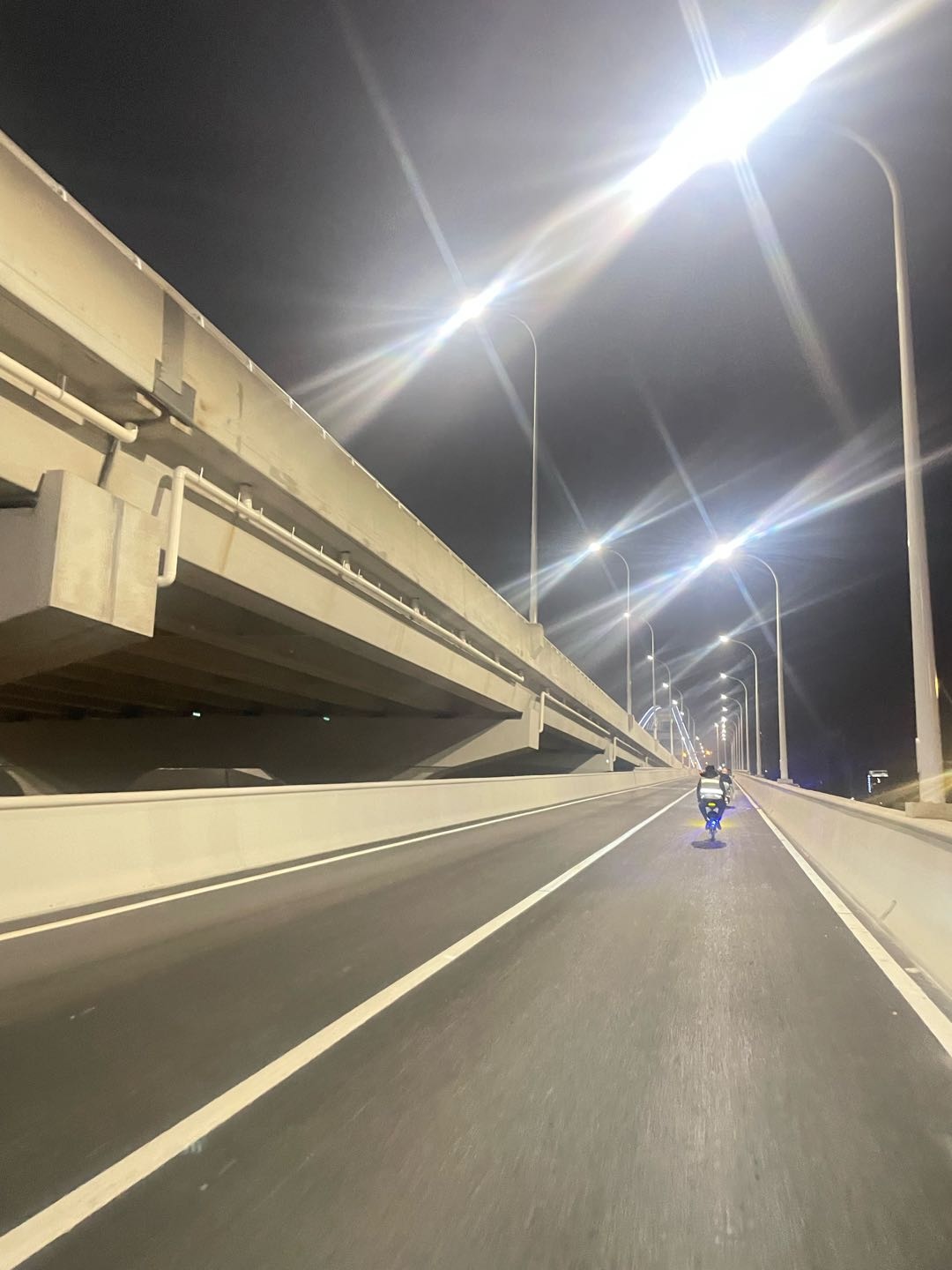 阮文添其他供需抖音代发，10r，可长期合作