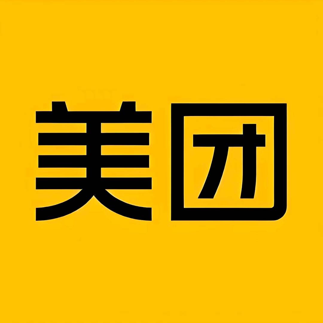 陈海龙其他供需