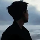 陈江华